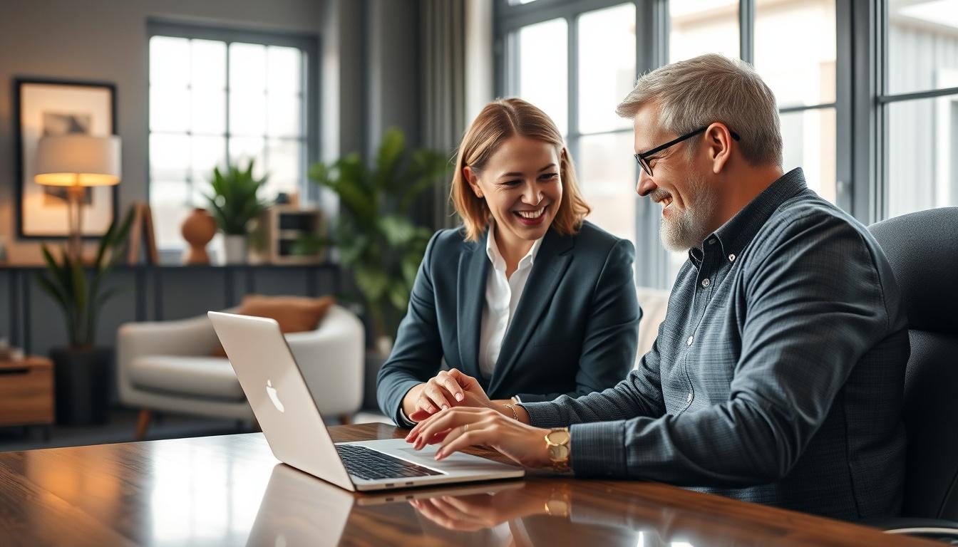 Enhance Market Analysis