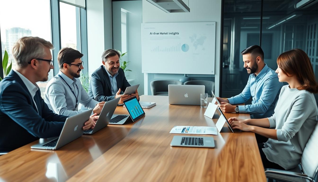 Transform Property Management